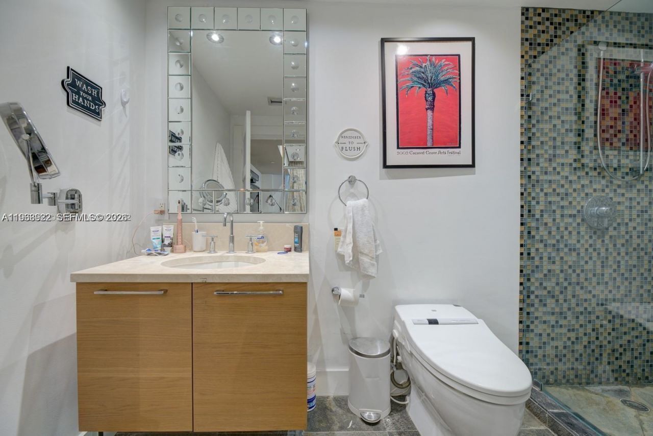 4100 Salzedo St, Unit 509, Coral Gables, FL 33146 Photo