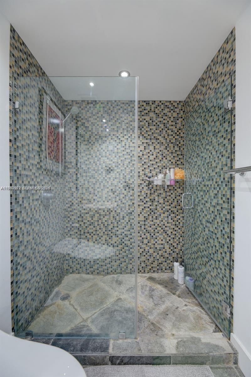 4100 Salzedo St, Unit 509, Coral Gables, FL 33146 Photo