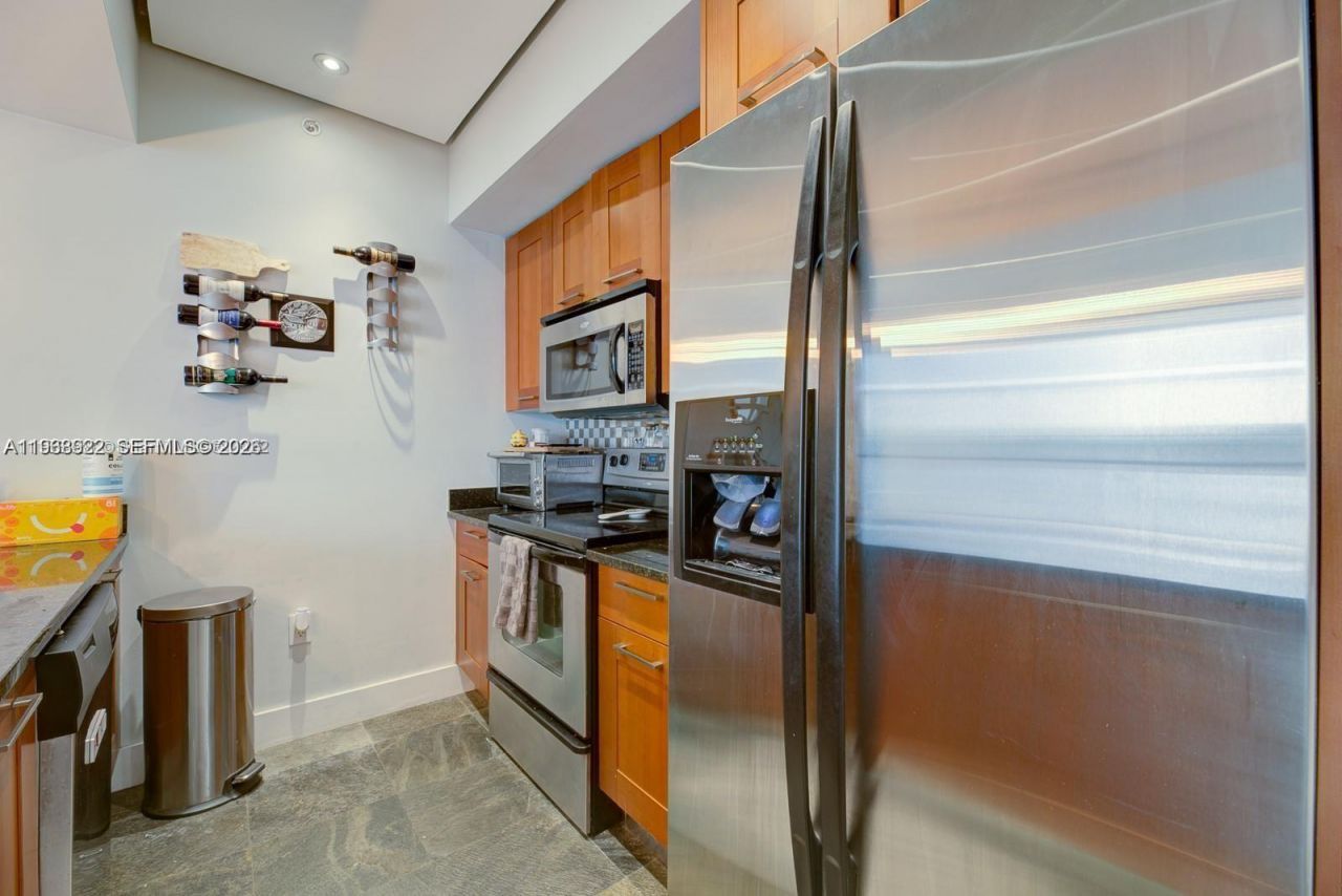 4100 Salzedo St, Unit 509, Coral Gables, FL 33146 Photo