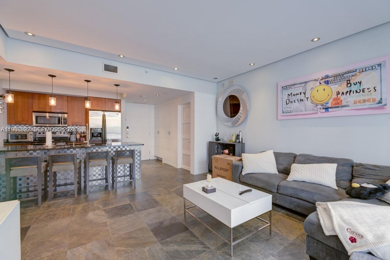 4100 Salzedo St, Unit 509, Coral Gables, FL 33146 Photo