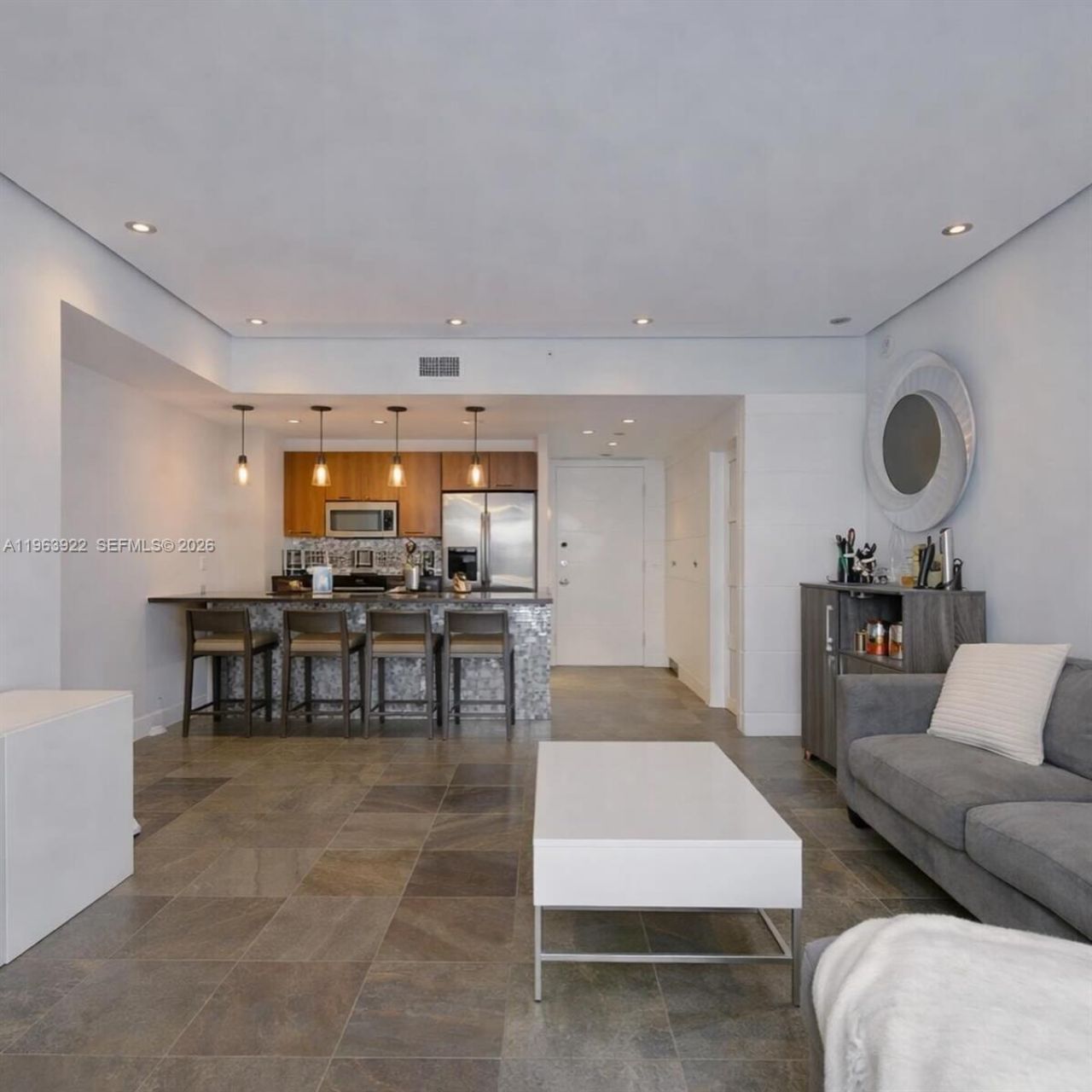 4100 Salzedo St, Unit 509, Coral Gables, FL 33146 Photo