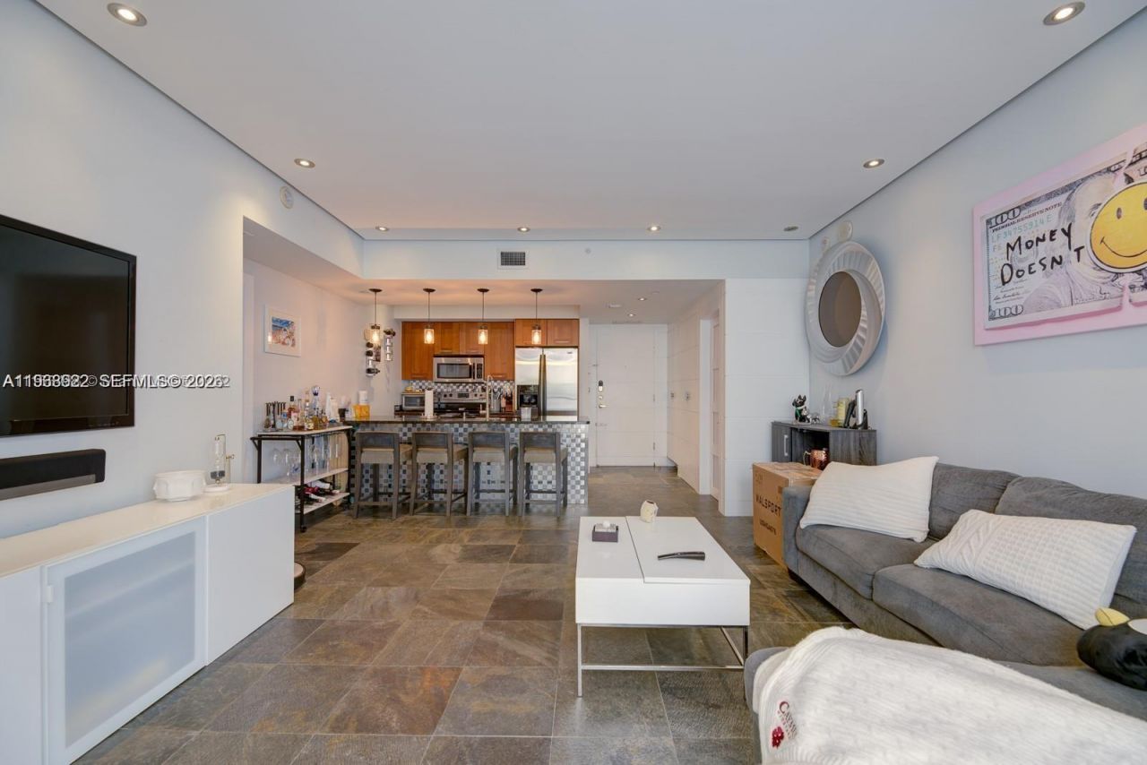 4100 Salzedo St, Unit 509, Coral Gables, FL 33146 Photo