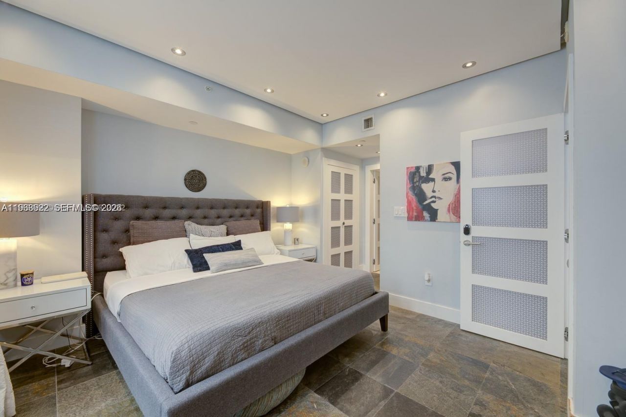 4100 Salzedo St, Unit 509, Coral Gables, FL 33146 Photo