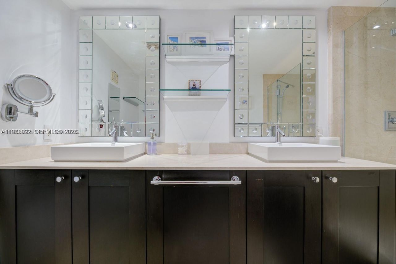 4100 Salzedo St, Unit 509, Coral Gables, FL 33146 Photo