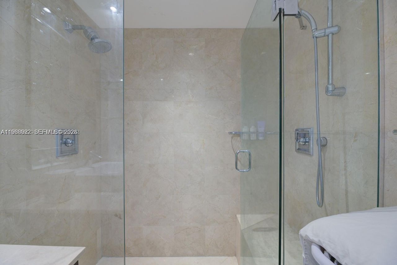 4100 Salzedo St, Unit 509, Coral Gables, FL 33146 Photo