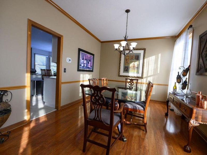 370 Beecher Road, Gahanna, OH 43230 Photo 15