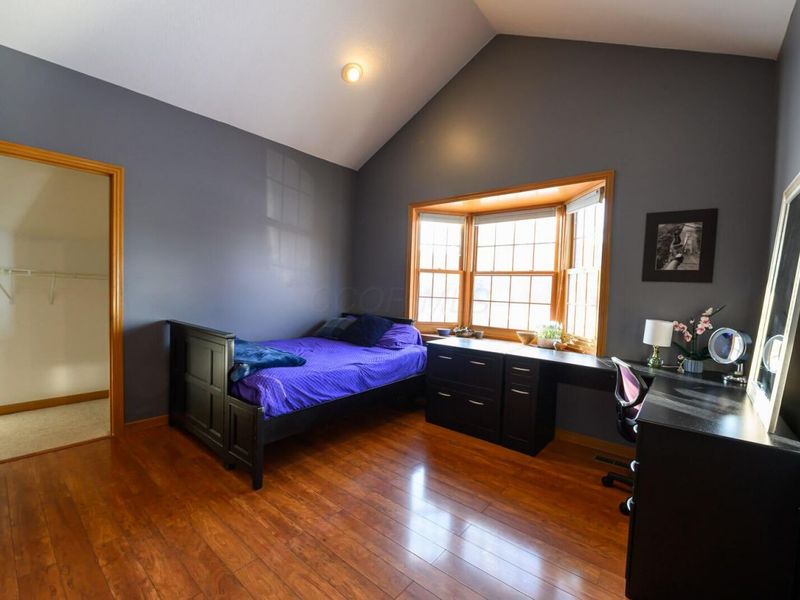 370 Beecher Road, Gahanna, OH 43230 Photo 20