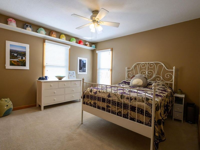 370 Beecher Road, Gahanna, OH 43230 Photo 23