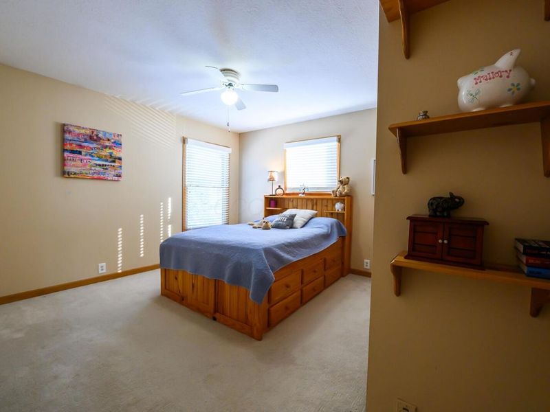 370 Beecher Road, Gahanna, OH 43230 Photo 24