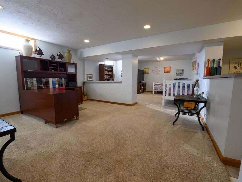 370 Beecher Road, Gahanna, OH 43230 Photo 27