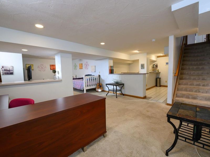 370 Beecher Road, Gahanna, OH 43230 Photo 28