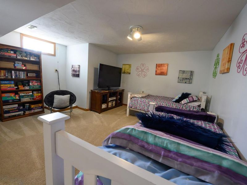 370 Beecher Road, Gahanna, OH 43230 Photo 29