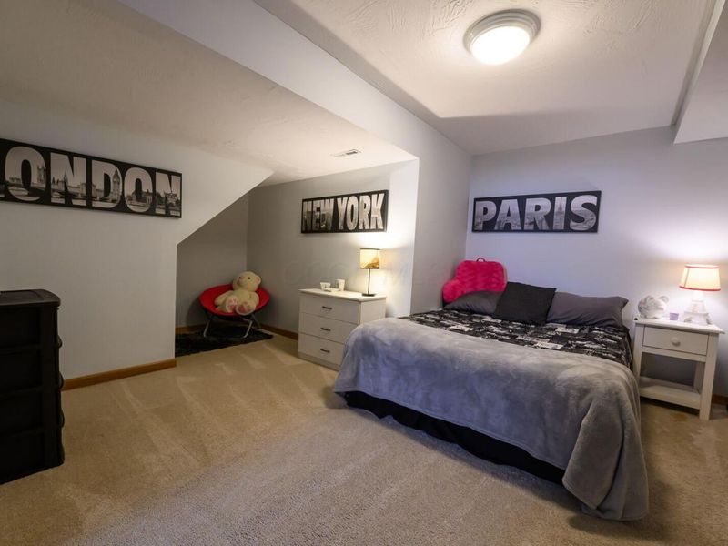 370 Beecher Road, Gahanna, OH 43230 Photo 31