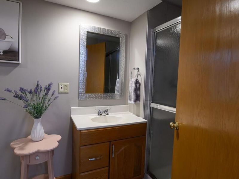 370 Beecher Road, Gahanna, OH 43230 Photo 32