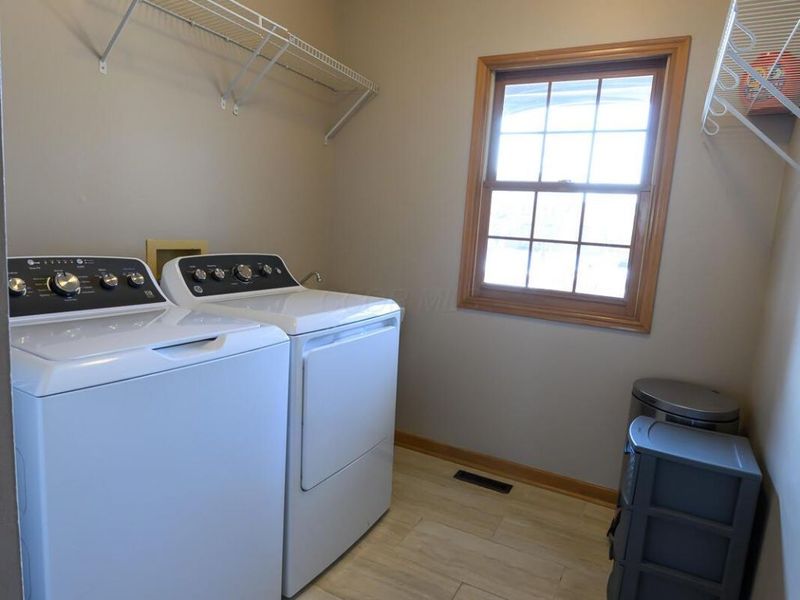 370 Beecher Road, Gahanna, OH 43230 Photo 34