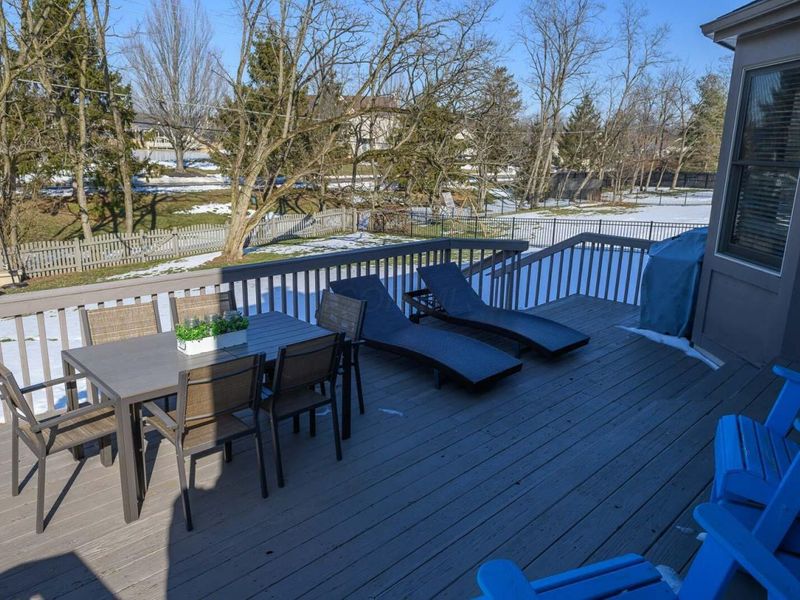 370 Beecher Road, Gahanna, OH 43230 Photo 37