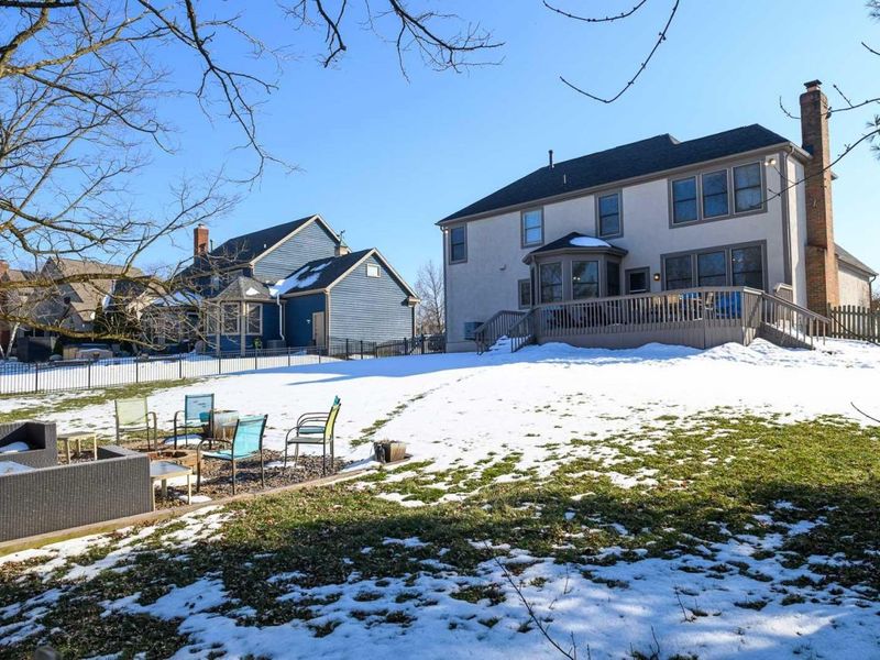 370 Beecher Road, Gahanna, OH 43230 Photo 38