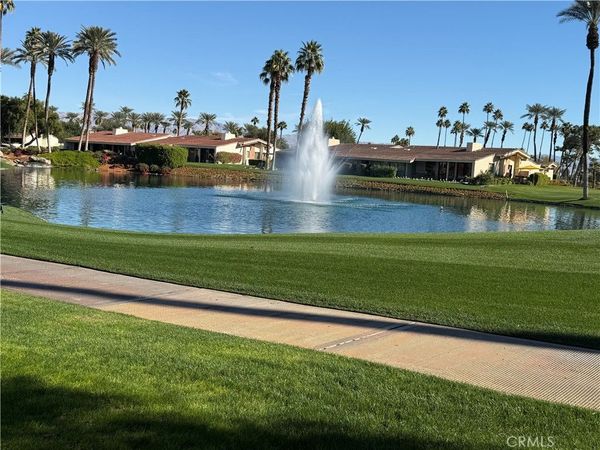 44812 Del Dios Cir, Indian Wells, CA 92210