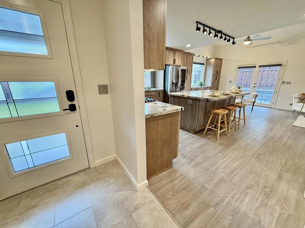 5365 5365 Windflower Dr, Livermore, CA 94551 Main Photo