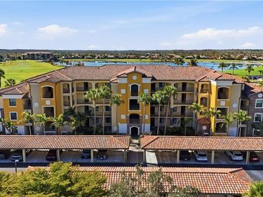 17921 Bonita National BLVD, Unit 243, BONITA SPRINGS, FL 34135