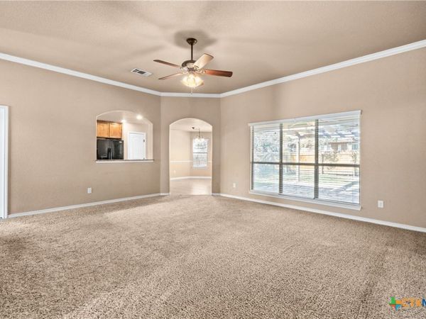 707 Brooklyn Kay Drive , Killeen, TX 76542