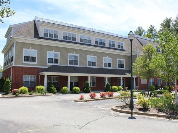 2527 Cranberry Hwy, Wareham, MA 02571