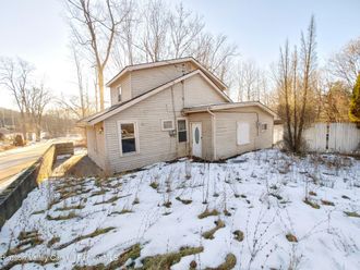 263 Berme Road Ellenville, NY 12428