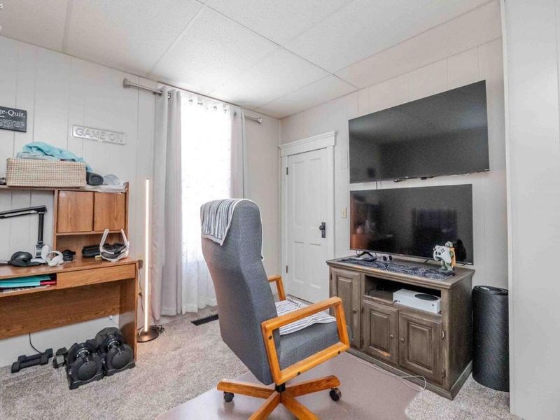 708 Rawson Avenue, Fremont, OH 43420 Photo 15