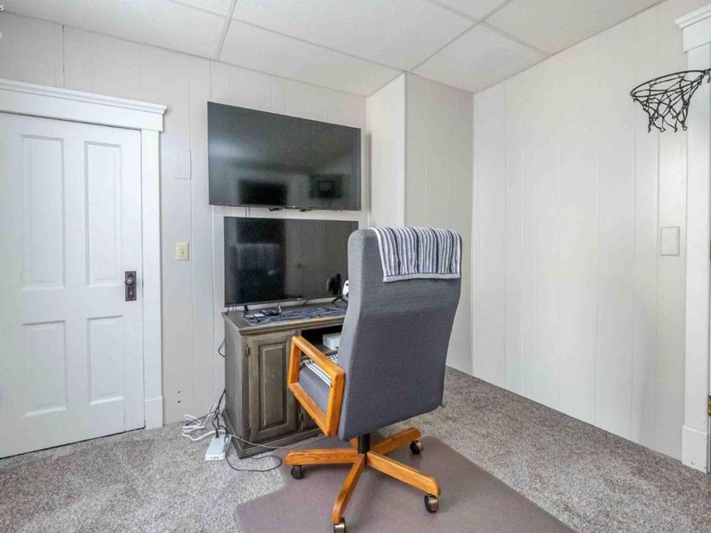 708 Rawson Avenue, Fremont, OH 43420 Photo 16