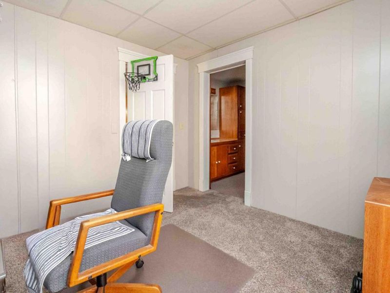 708 Rawson Avenue, Fremont, OH 43420 Photo 17