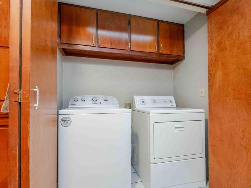 708 Rawson Avenue, Fremont, OH 43420 Photo 18