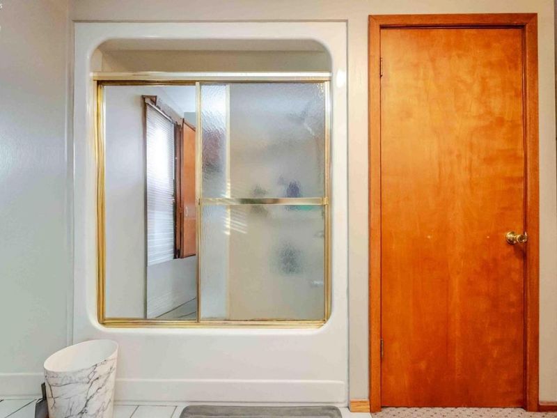 708 Rawson Avenue, Fremont, OH 43420 Photo 19