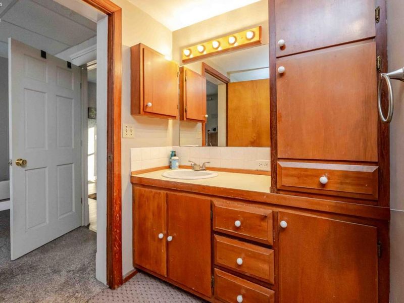 708 Rawson Avenue, Fremont, OH 43420 Photo 20