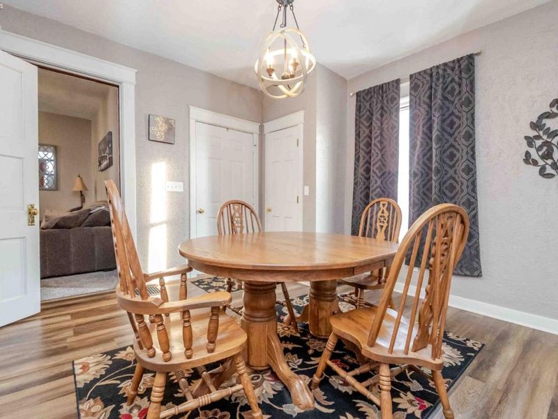 708 Rawson Avenue, Fremont, OH 43420 Photo 21