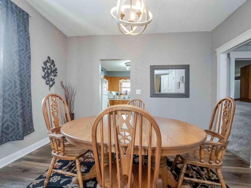 708 Rawson Avenue, Fremont, OH 43420 Photo 22