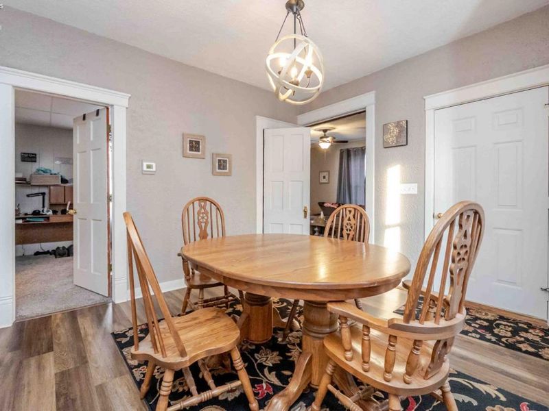 708 Rawson Avenue, Fremont, OH 43420 Photo 23