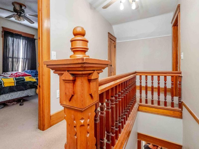 708 Rawson Avenue, Fremont, OH 43420 Photo 24