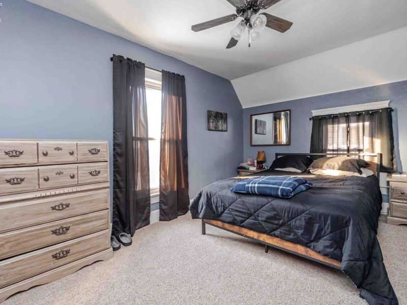 708 Rawson Avenue, Fremont, OH 43420 Photo 26