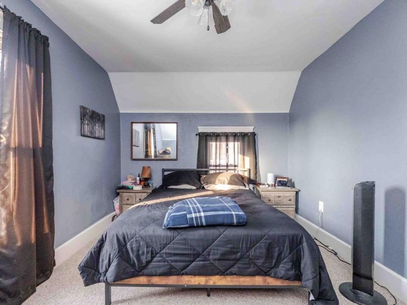 708 Rawson Avenue, Fremont, OH 43420 Photo 27