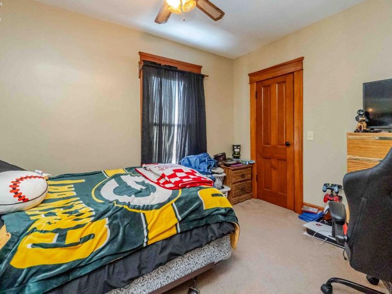 708 Rawson Avenue, Fremont, OH 43420 Photo 29