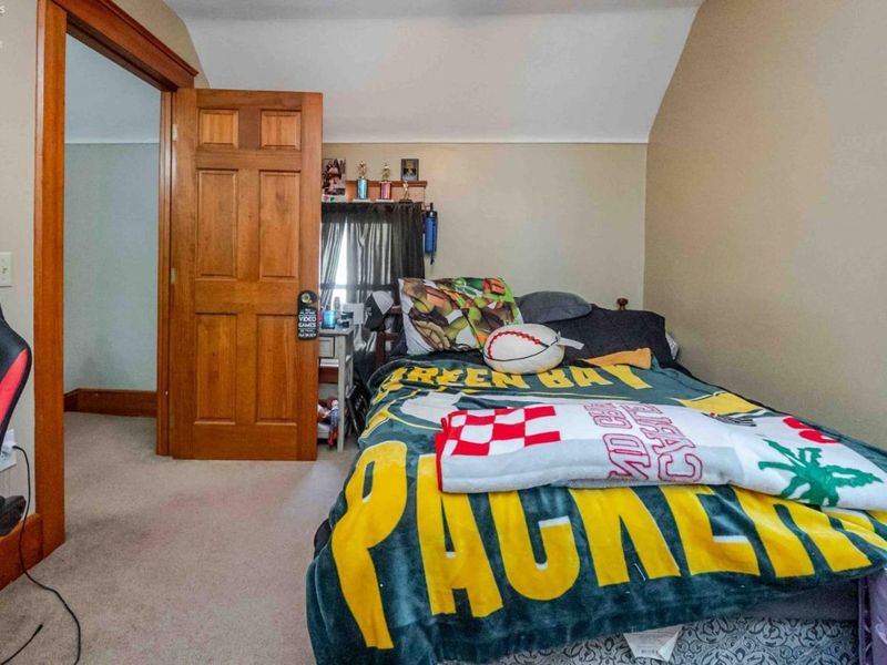 708 Rawson Avenue, Fremont, OH 43420 Photo 30