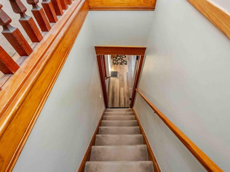 708 Rawson Avenue, Fremont, OH 43420 Photo 32