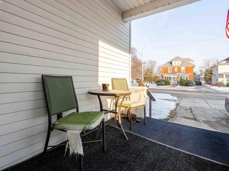 708 Rawson Avenue, Fremont, OH 43420 Photo 33