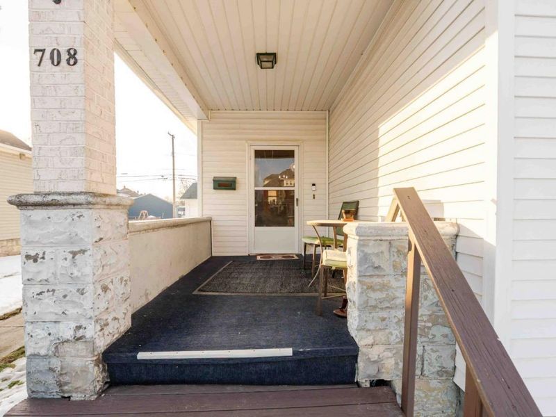 708 Rawson Avenue, Fremont, OH 43420 Photo 34