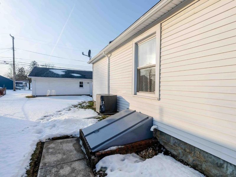 708 Rawson Avenue, Fremont, OH 43420 Photo 35