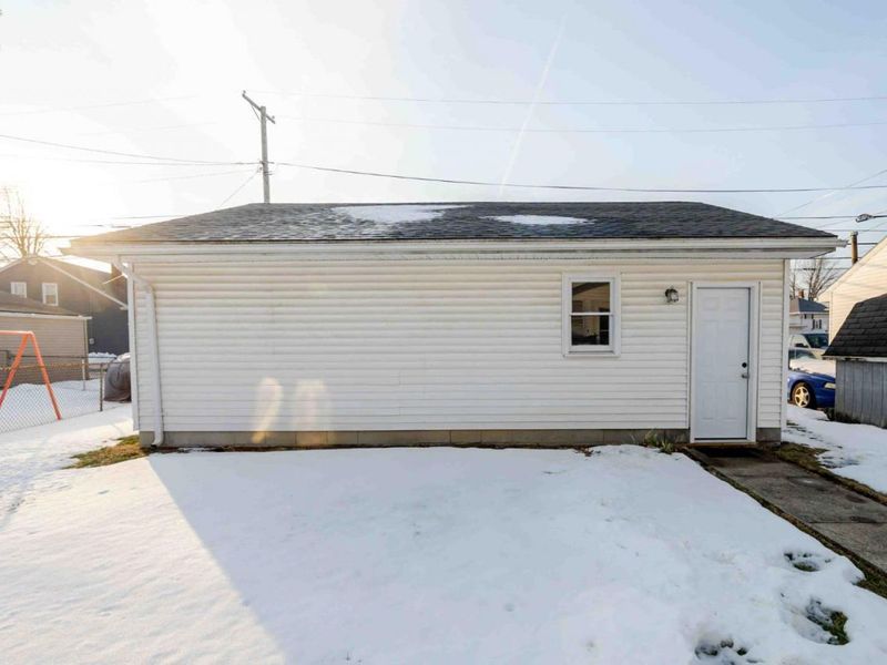 708 Rawson Avenue, Fremont, OH 43420 Photo 36