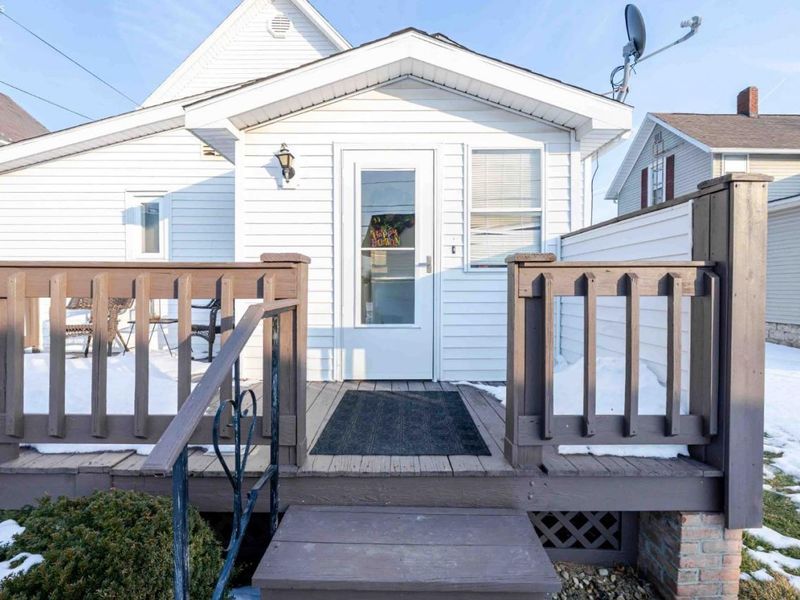 708 Rawson Avenue, Fremont, OH 43420 Photo 37