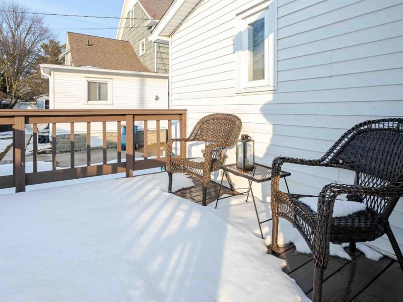 708 Rawson Avenue, Fremont, OH 43420 Photo 38