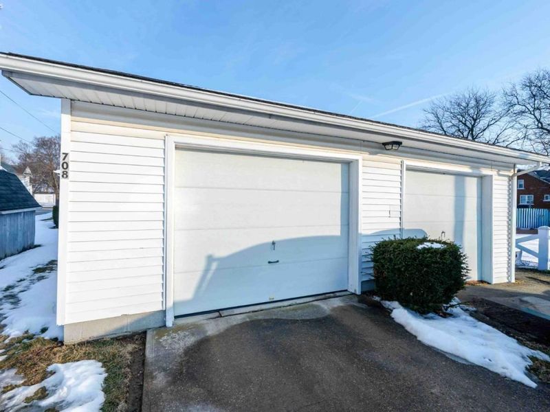 708 Rawson Avenue, Fremont, OH 43420 Photo 40