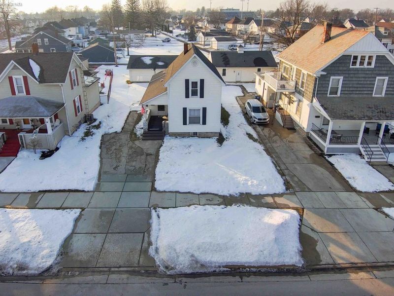 708 Rawson Avenue, Fremont, OH 43420 Photo 43